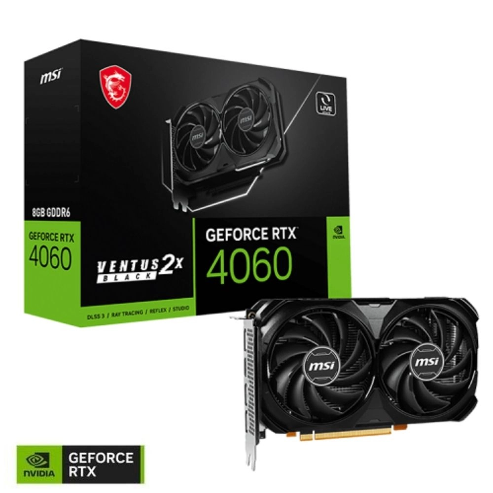 MSI%20GEFORCE%20RTX%204060%20VENTUS%202X%20BLACK%208G