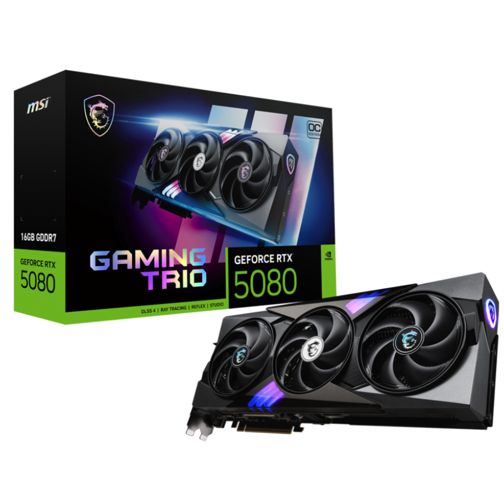 MSI%20GEFORCE%20RTX%205080%2016G%20GAMING%20TRIO%20OC%20VGA