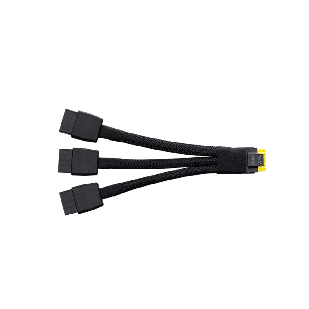 MSI%20GEFORCE%20RTX%205080%2016G%20GAMING%20TRIO%20OC%20VGA