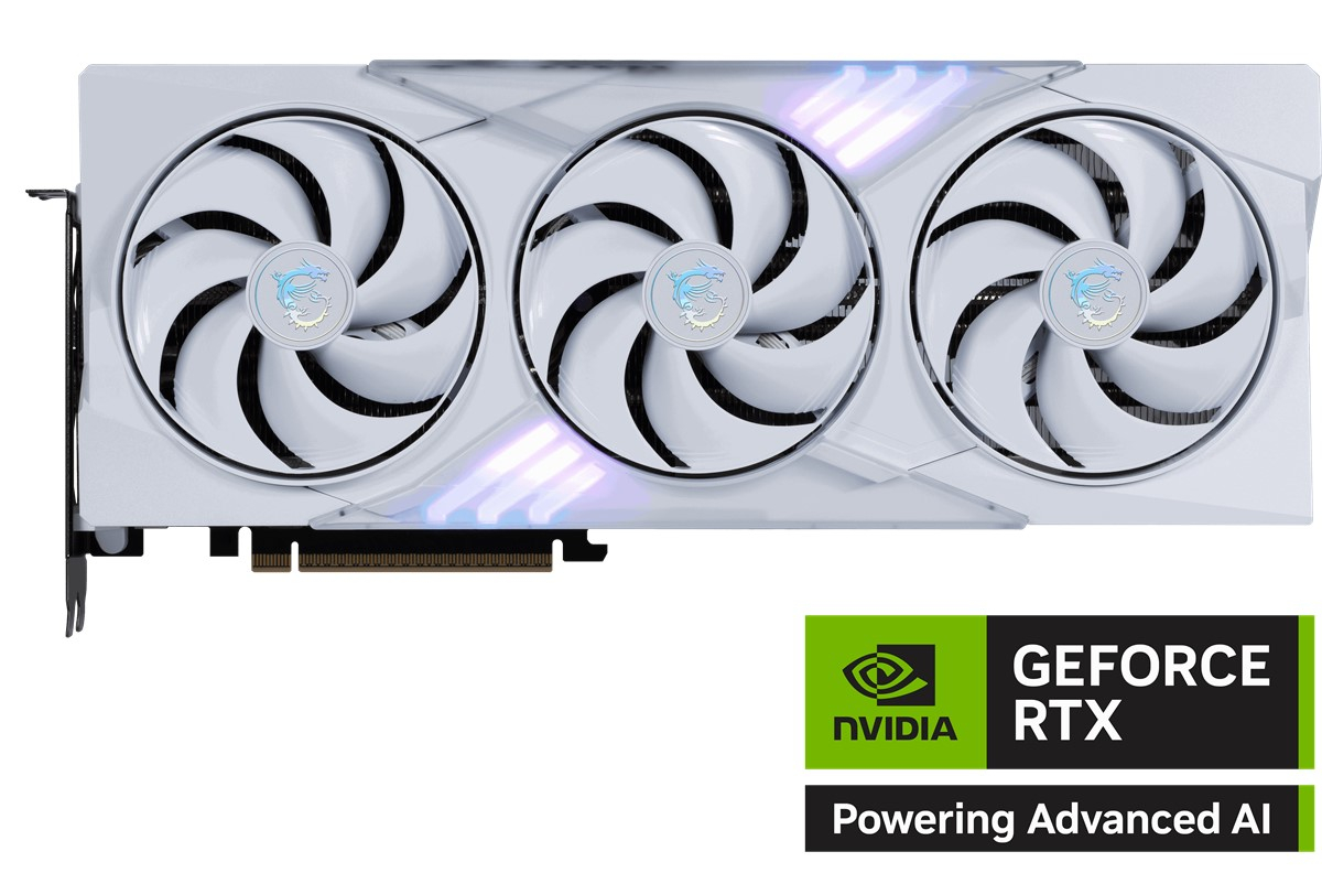 MSI%20GEFORCE%20RTX%205080%2016G%20GAMING%20TRIO%20OC%20WHITE%20VGA