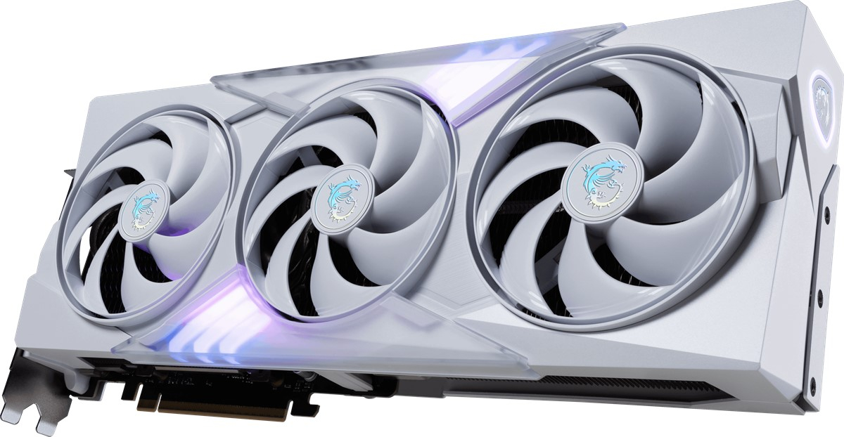 MSI%20GEFORCE%20RTX%205080%2016G%20GAMING%20TRIO%20OC%20WHITE%20VGA