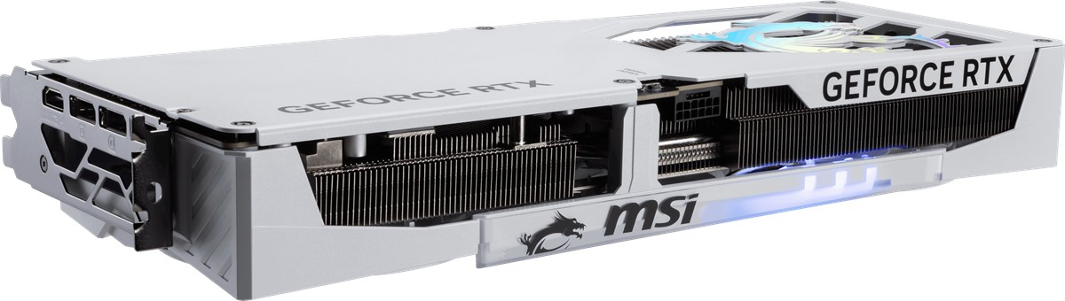 MSI%20GEFORCE%20RTX%205080%2016G%20GAMING%20TRIO%20OC%20WHITE%20VGA