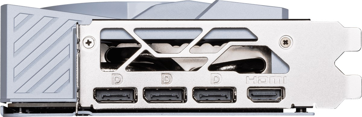 MSI%20GEFORCE%20RTX%205080%2016G%20GAMING%20TRIO%20OC%20WHITE%20VGA