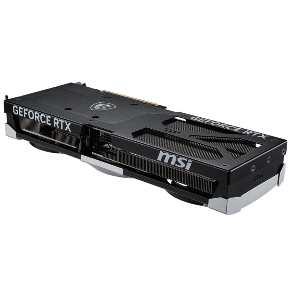 MSI%20VGA%20GEFORCE%20RTX%205080%2016G%20VENTUS%203X%20OC%20PLUS%20RTX5080%2016GB%20GDRR7%20256%20B%20DX12%20PCIE%205.0%20X16%20(3XDP%201XHDMI)