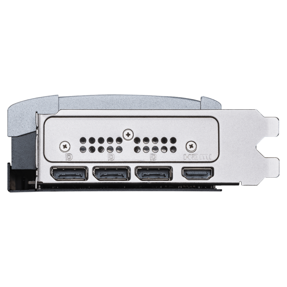 MSI%20VGA%20GEFORCE%20RTX%205080%2016G%20VENTUS%203X%20OC%20PLUS%20RTX5080%2016GB%20GDRR7%20256%20B%20DX12%20PCIE%205.0%20X16%20(3XDP%201XHDMI)