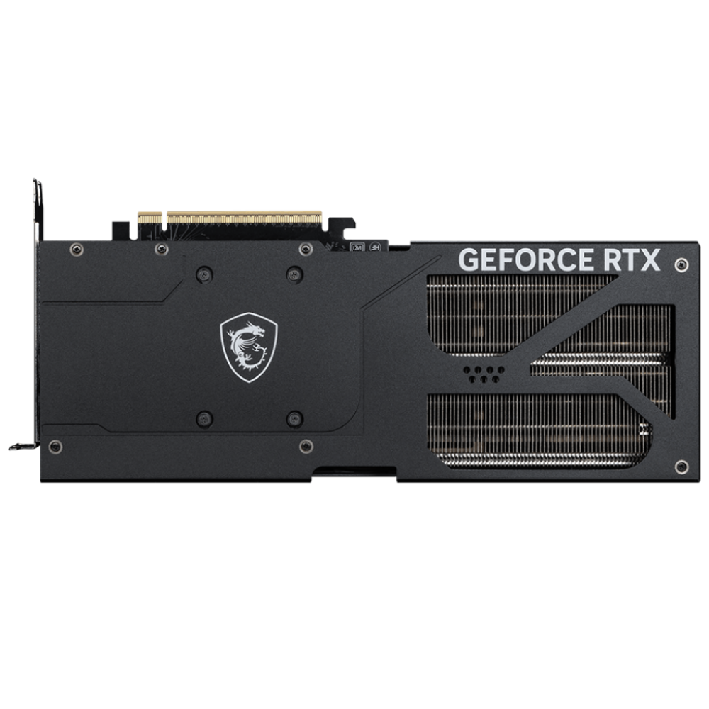 MSI%20VGA%20GEFORCE%20RTX%205080%2016G%20VENTUS%203X%20OC%20PLUS%20RTX5080%2016GB%20GDRR7%20256%20B%20DX12%20PCIE%205.0%20X16%20(3XDP%201XHDMI)