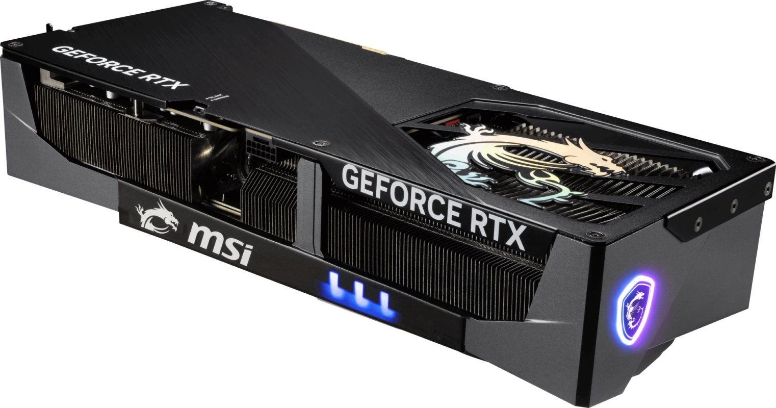 MSI%20GEFORCE%20RTX%205090%2032G%20GAMING%20TRIO%20OC%20GDRR7%20256%20B%20DX12%20PCIE%205.0%20X16%20(3XDP%201XHDMI)