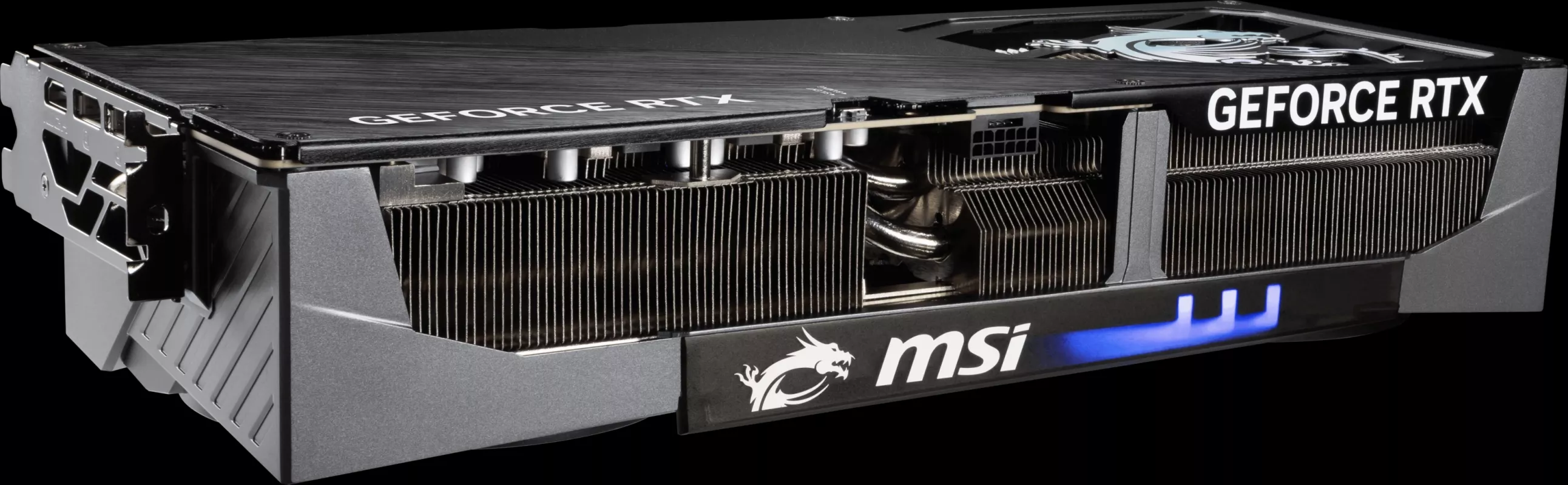 MSI%20GEFORCE%20RTX%205090%2032G%20GAMING%20TRIO%20OC%20GDRR7%20256%20B%20DX12%20PCIE%205.0%20X16%20(3XDP%201XHDMI)