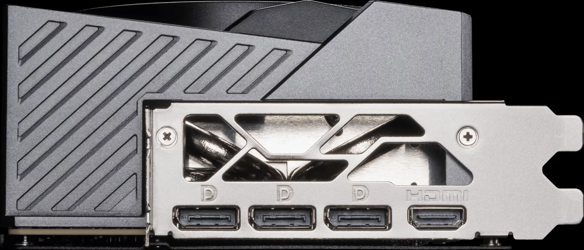 MSI%20GEFORCE%20RTX%205090%2032G%20GAMING%20TRIO%20OC%20GDRR7%20256%20B%20DX12%20PCIE%205.0%20X16%20(3XDP%201XHDMI)