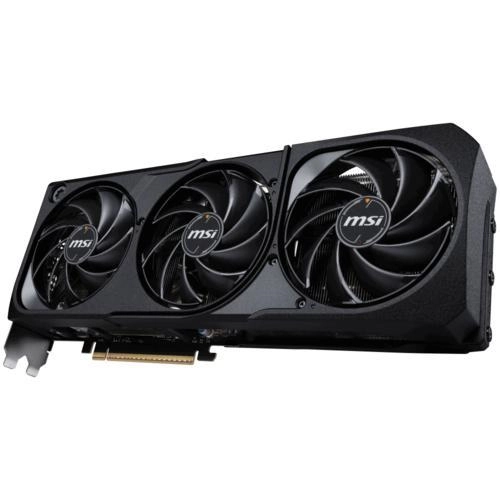 MSI%20GEFORCE%20RTX%205070%20TI%2016G%20SHADOW%203X%20OC%20VGA