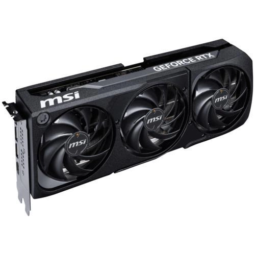 MSI%20GEFORCE%20RTX%205070%20TI%2016G%20SHADOW%203X%20OC%20VGA