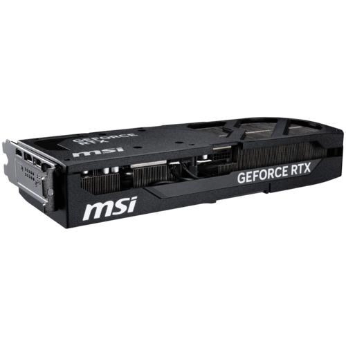MSI%20GEFORCE%20RTX%205070%20TI%2016G%20SHADOW%203X%20OC%20VGA