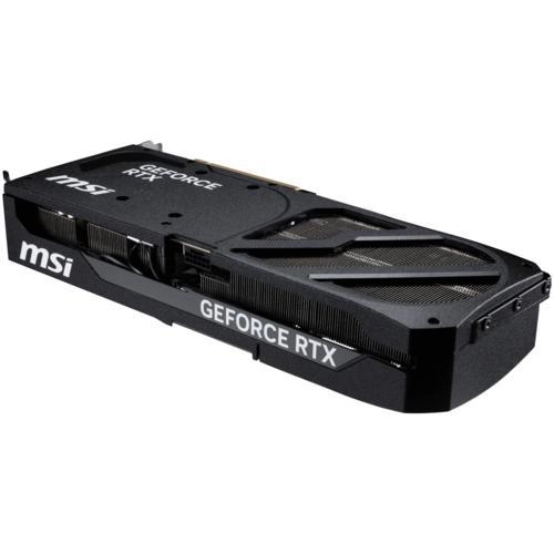 MSI%20GEFORCE%20RTX%205070%20TI%2016G%20SHADOW%203X%20OC%20VGA