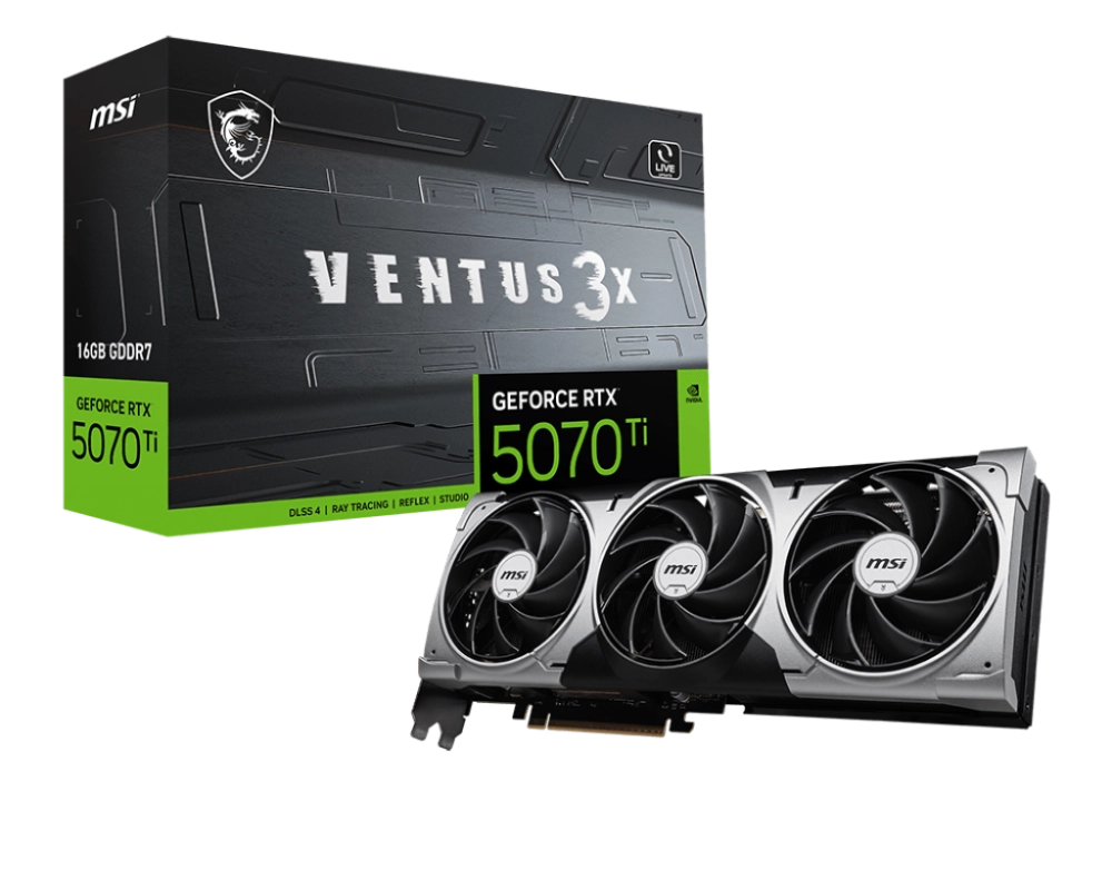 MSI%20GEFORCE%20RTX%205070%20TI%2016G%20VENTUS%203X%20VGA