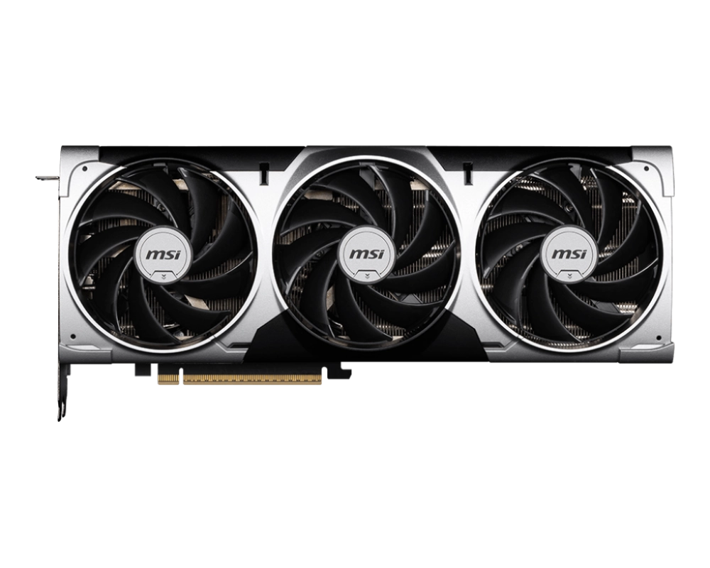 MSI%20GEFORCE%20RTX%205070%20TI%2016G%20VENTUS%203X%20VGA