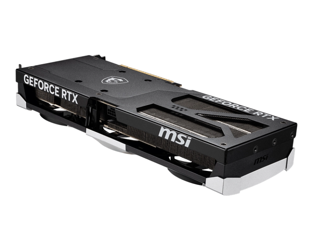 MSI%20GEFORCE%20RTX%205070%20TI%2016G%20VENTUS%203X%20VGA