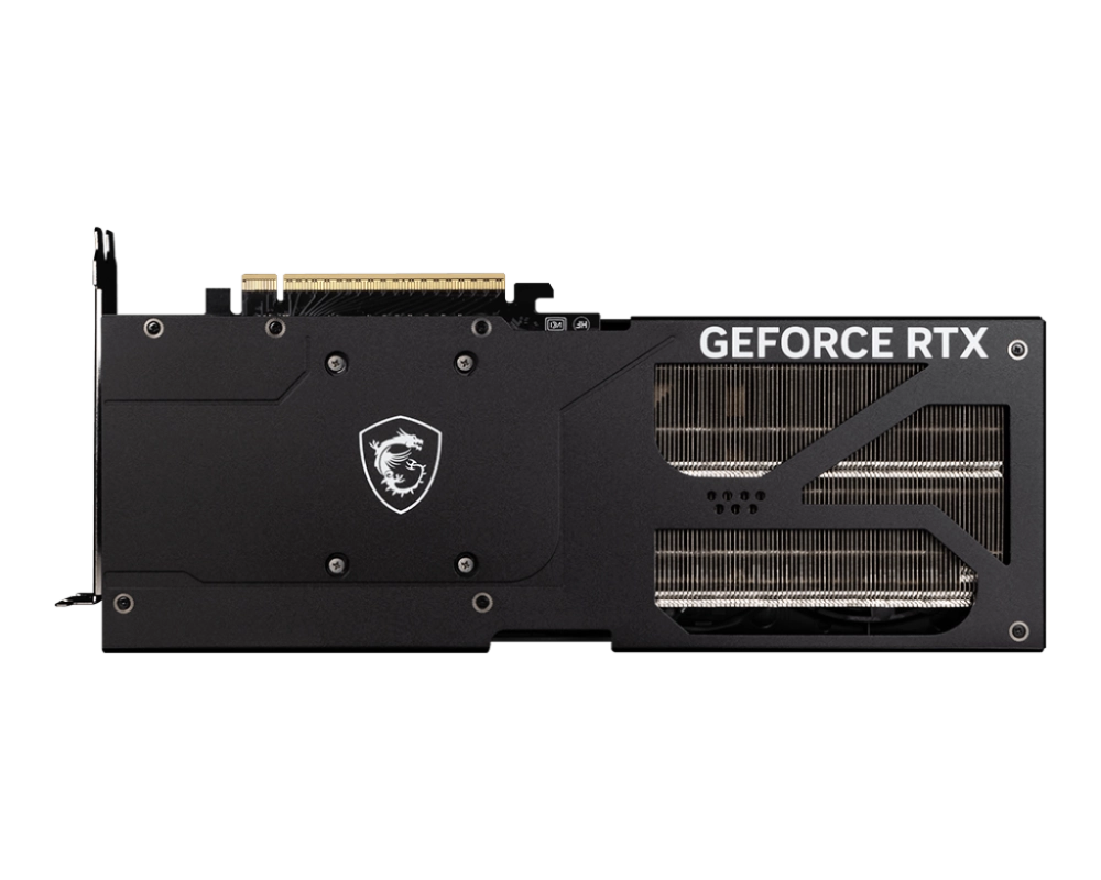 MSI%20GEFORCE%20RTX%205070%20TI%2016G%20VENTUS%203X%20OC%20GDRR7%20256BİT%20VGA