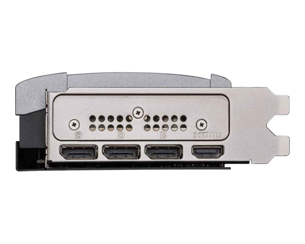 MSI%20GEFORCE%20RTX%205070%20TI%2016G%20VENTUS%203X%20OC%20GDRR7%20256BİT%20VGA