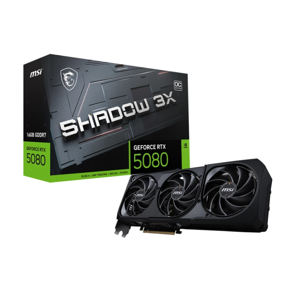 MSI%20GEFORCE%20RTX%205080%2016G%20SHADOW%203X%20OC%20VGA