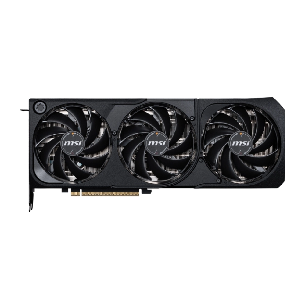 MSI%20GEFORCE%20RTX%205080%2016G%20SHADOW%203X%20OC%20VGA
