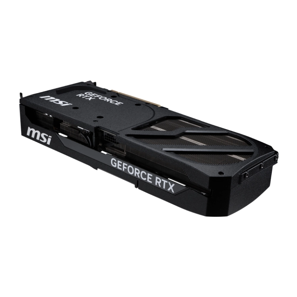 MSI%20GEFORCE%20RTX%205080%2016G%20SHADOW%203X%20OC%20VGA