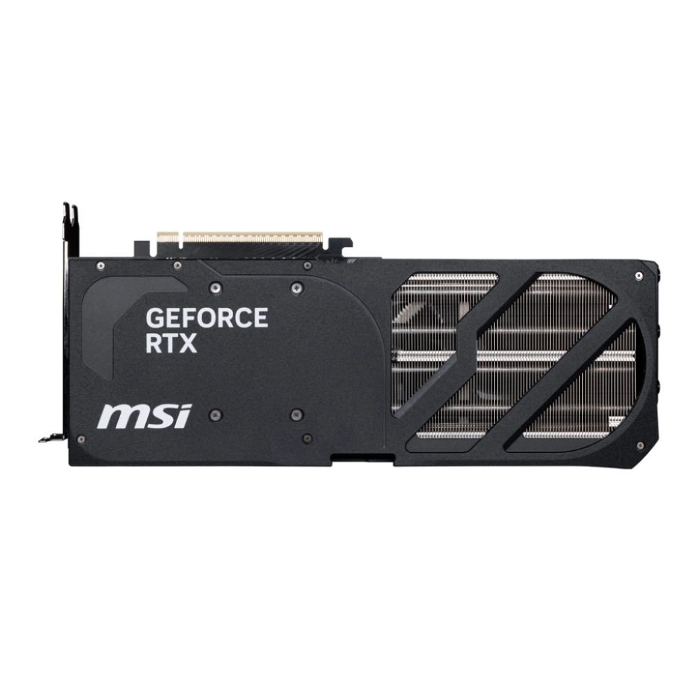 MSI%20GEFORCE%20RTX%205080%2016G%20SHADOW%203X%20OC%20VGA