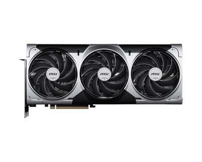 MSI%20GEFORCE%20RTX%205090%2032G%20VENTUS%203X%20OC%20GDRR7%20512B%20DX12%20PCIE%205.0%20X16%20(3XDP%201XHDMI)