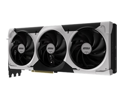 MSI%20GEFORCE%20RTX%205090%2032G%20VENTUS%203X%20OC%20GDRR7%20512B%20DX12%20PCIE%205.0%20X16%20(3XDP%201XHDMI)