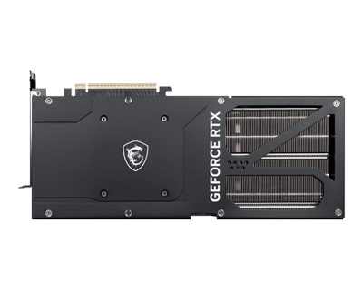 MSI%20GEFORCE%20RTX%205090%2032G%20VENTUS%203X%20OC%20GDRR7%20512B%20DX12%20PCIE%205.0%20X16%20(3XDP%201XHDMI)