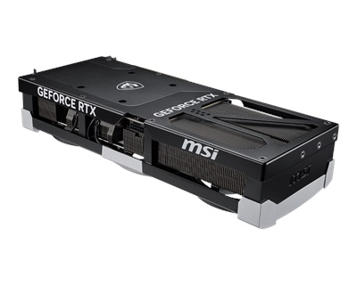 MSI%20GEFORCE%20RTX%205090%2032G%20VENTUS%203X%20OC%20GDRR7%20512B%20DX12%20PCIE%205.0%20X16%20(3XDP%201XHDMI)