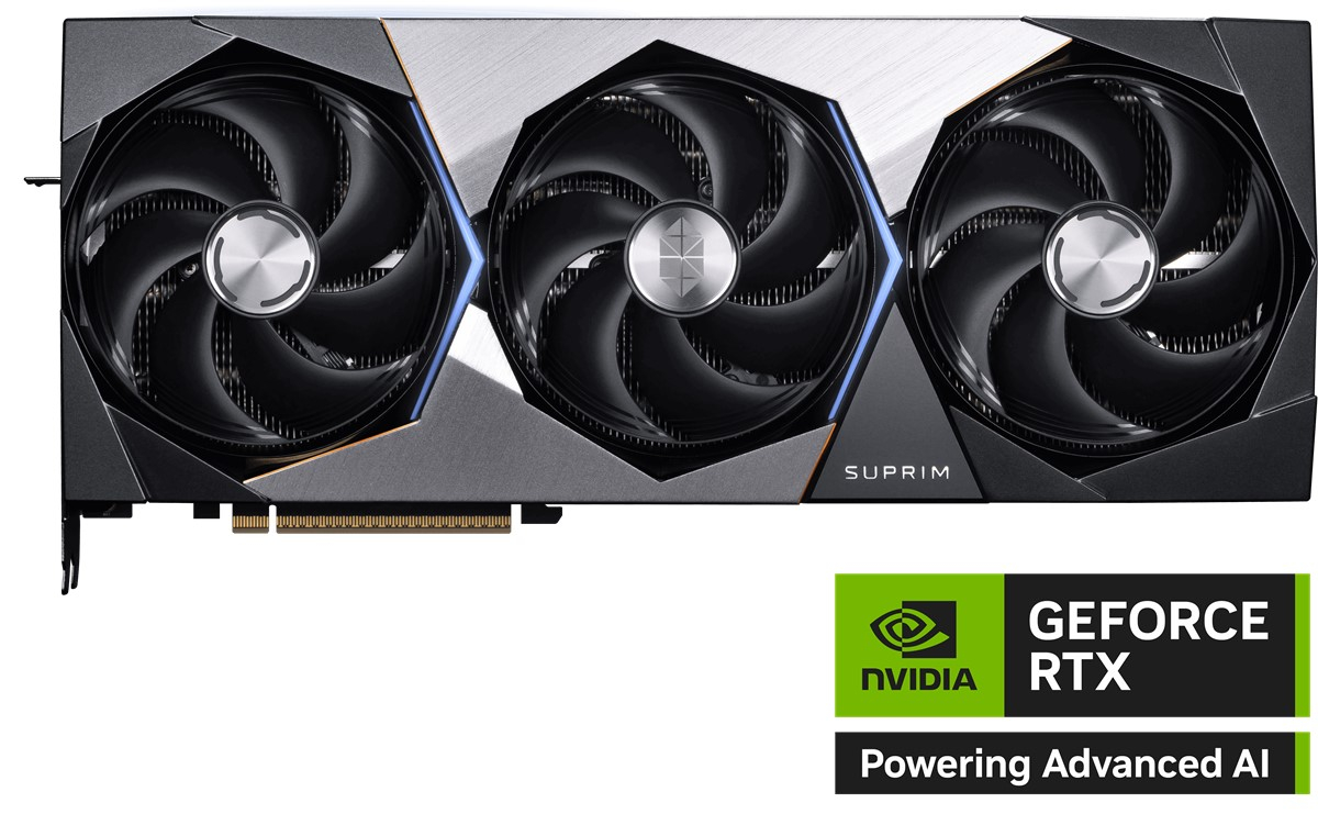 MSI%20RTX%205090%2032G%20SUPRIM%20SOC%2032GB%20GDRR7%20512B%20DX12%20PCIE%205.0%20X16%20(3XDP%201XHDMI)