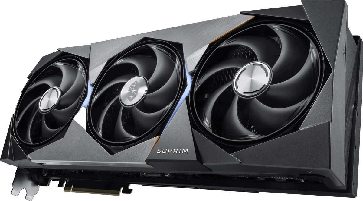 MSI%20RTX%205090%2032G%20SUPRIM%20SOC%2032GB%20GDRR7%20512B%20DX12%20PCIE%205.0%20X16%20(3XDP%201XHDMI)
