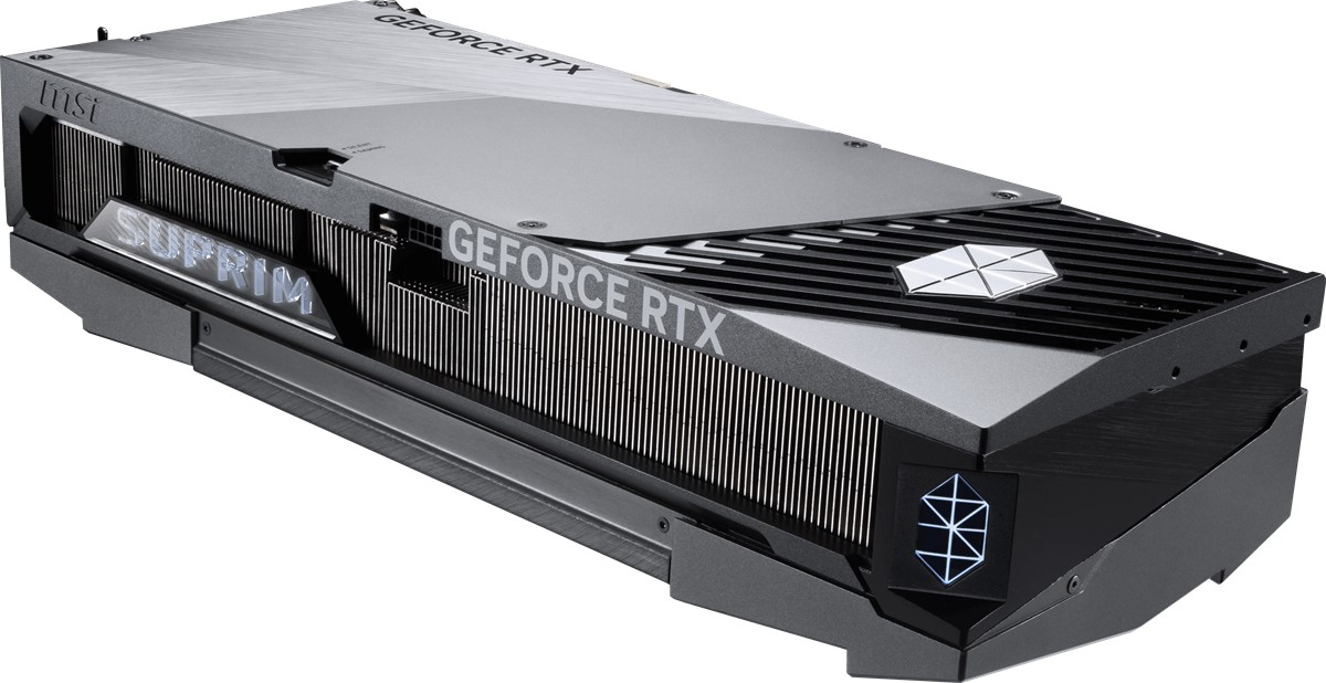MSI%20RTX%205090%2032G%20SUPRIM%20SOC%2032GB%20GDRR7%20512B%20DX12%20PCIE%205.0%20X16%20(3XDP%201XHDMI)