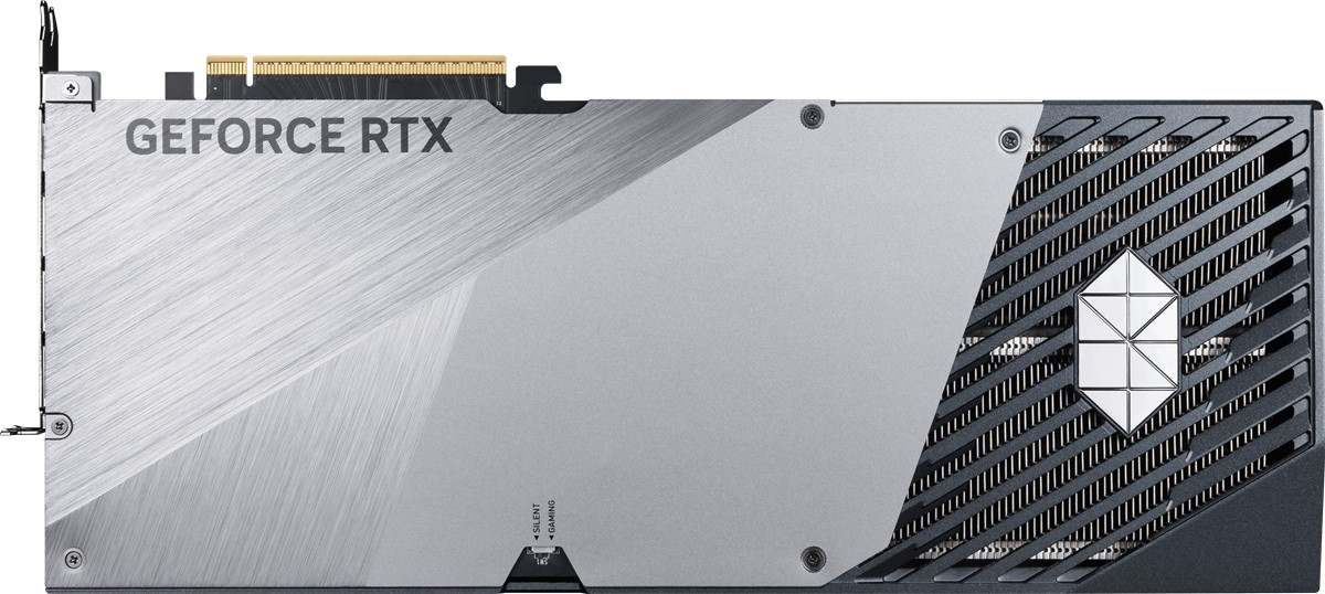 MSI%20RTX%205090%2032G%20SUPRIM%20SOC%2032GB%20GDRR7%20512B%20DX12%20PCIE%205.0%20X16%20(3XDP%201XHDMI)