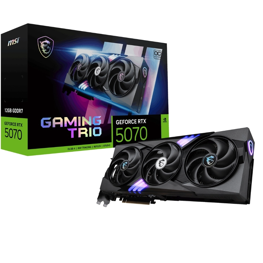 MSI%20GEFORCE%20RTX%205070%2012G%20GAMING%20TRIO%20OC%20GDRR7%20192B