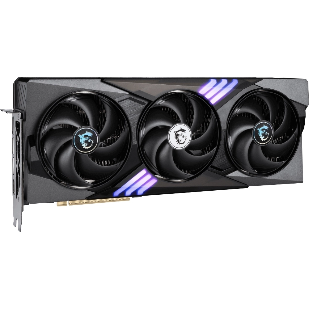 MSI%20GEFORCE%20RTX%205070%2012G%20GAMING%20TRIO%20OC%20GDRR7%20192B