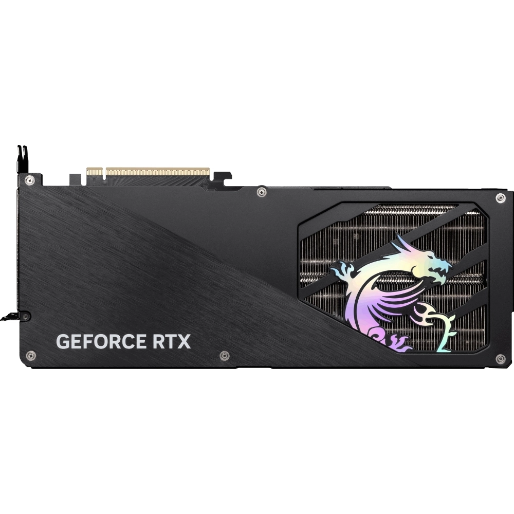 MSI%20GEFORCE%20RTX%205070%2012G%20GAMING%20TRIO%20OC%20GDRR7%20192B