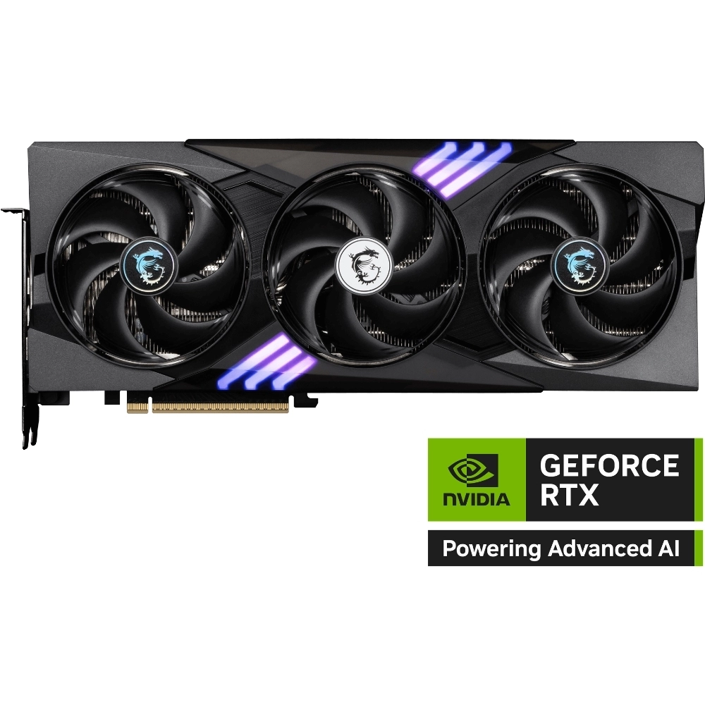 MSI%20GEFORCE%20RTX%205070%2012G%20GAMING%20TRIO%20OC%20GDRR7%20192B