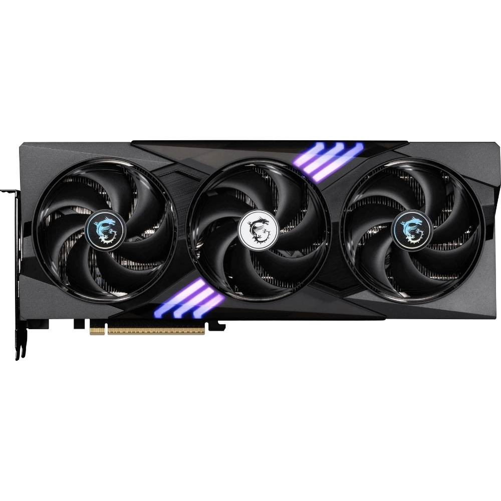 MSI%20GEFORCE%20RTX%205070%2012G%20GAMING%20TRIO%20OC%20GDRR7%20192B