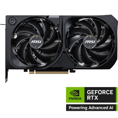 MSI%20GEFORCE%20RTX%205070%2012G%20SHADOW%202X%20OC%20GDRR7%20192Bit