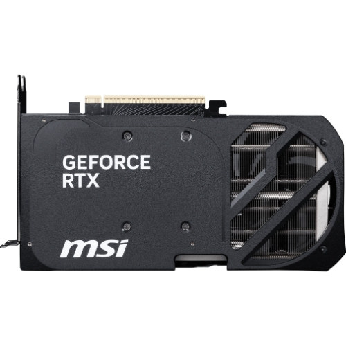 MSI%20GEFORCE%20RTX%205070%2012G%20SHADOW%202X%20OC%20GDRR7%20192Bit