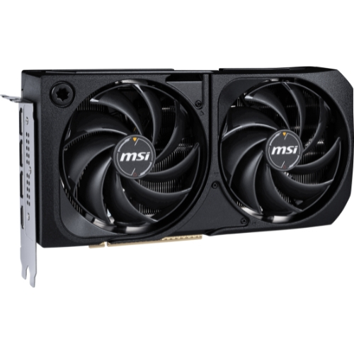MSI%20GEFORCE%20RTX%205070%2012G%20SHADOW%202X%20OC%20GDRR7%20192Bit
