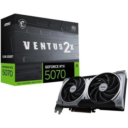 MSI%20GEFORCE%20RTX%205070%2012G%20VENTUS%202X%20OC