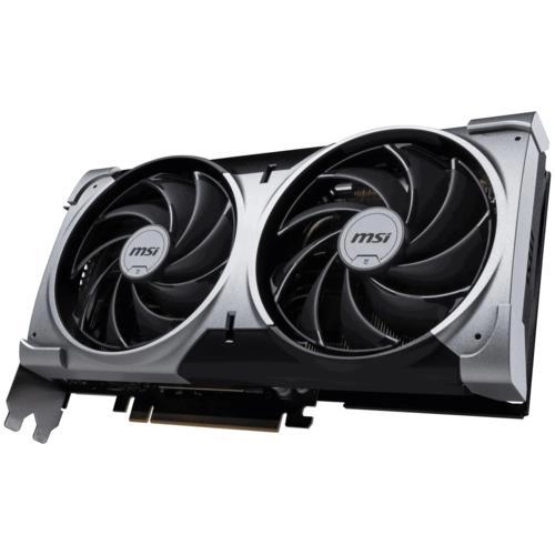 MSI%20GEFORCE%20RTX%205070%2012G%20VENTUS%202X%20OC