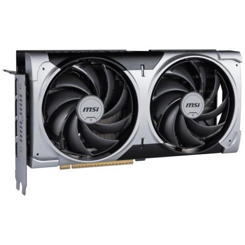 MSI%20GEFORCE%20RTX%205070%2012G%20VENTUS%202X%20OC