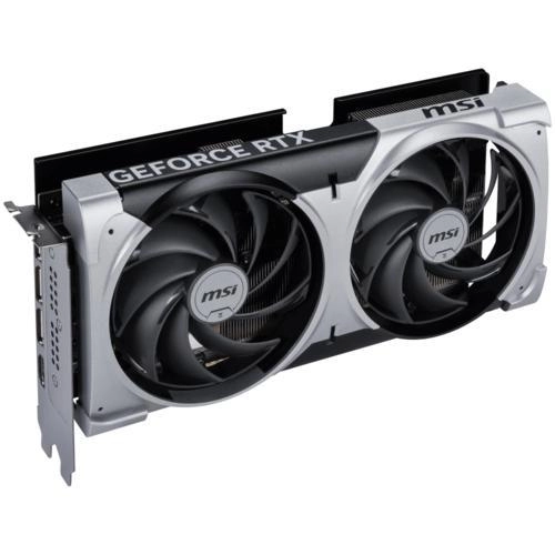 MSI%20GEFORCE%20RTX%205070%2012G%20VENTUS%202X%20OC