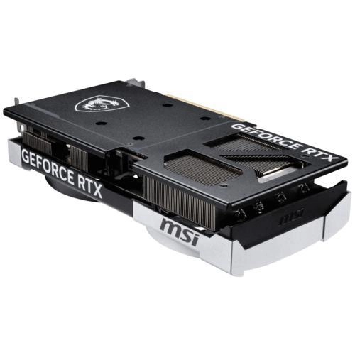 MSI%20GEFORCE%20RTX%205070%2012G%20VENTUS%202X%20OC