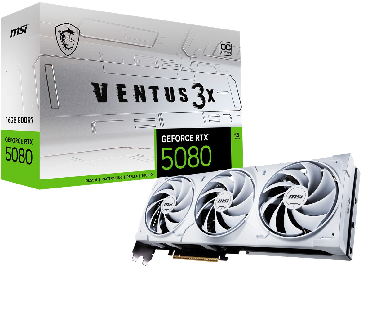 MSI%20GEFORCE%20RTX%205080%2016G%20VENTUS%203X%20OC%20WHITE
