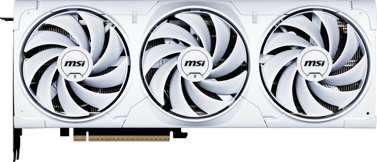 MSI%20GEFORCE%20RTX%205080%2016G%20VENTUS%203X%20OC%20WHITE