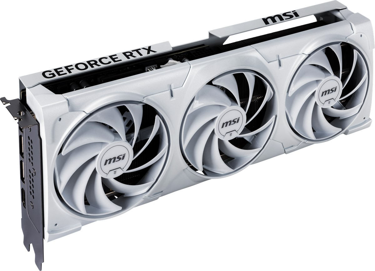 MSI%20GEFORCE%20RTX%205080%2016G%20VENTUS%203X%20OC%20WHITE